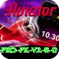 N7Game Pro PK v2.8.0