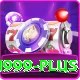n999 Apps (Tools & Injectors) Plus vv4.3.1