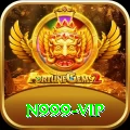 N999 Royal APK v2.1.1
