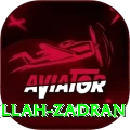 najibullah zadran Deluxe Edition v5.8.8
