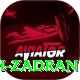 najibullah zadran Deluxe Edition v5.8.8