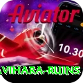 nalanda mahavihara ruins Games (Casino & Earning) Ultimate v5.5.2