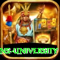 nalanda ruins university Apps (Tools & Injectors) Ultimate v2.1.7