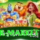 namche bazaar market Master Pro v3.8.1