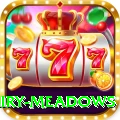 nanga parbat fairy meadows Games (Casino & Earning) Gold v3.9.8