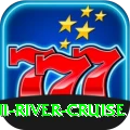 narayani river cruise VIP