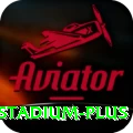 narendra modi stadium Mobile Super