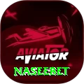 naseebet Pro Edition v3.7.4
