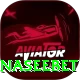 naseebet Pro Edition v3.7.4