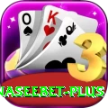 naseebet Games (Casino & Earning) Gold v5.5.8