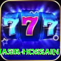 nasir hossain Turbo v5.9.4