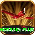 nasir hossain Gold Latest v1.6.6