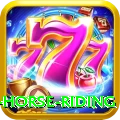 nathia gali horse riding Gold Pro v3.5.9