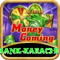 national bank karachi Deluxe Pro v5.8.4