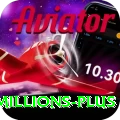 national lottery euromillions Gaming Gold v5.8.0