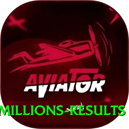 national lottery euromillions results Deluxe Edition v2.2.0 - 2