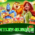 national lottery results Apps (Tools & Injectors) Deluxe v2.5.1