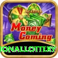 nationallottery Ultimate v1.5.4