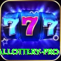 nationallottery Official v2.9.8