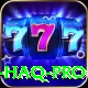 naveen ul haq Slots Pro v3.7.2