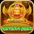 Naya24 Plus v2.4.2