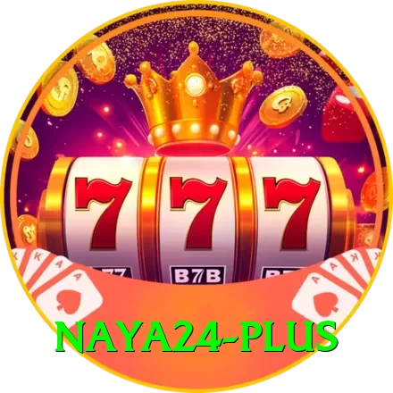 naya24 Premium Plus v5.2.4 - 2
