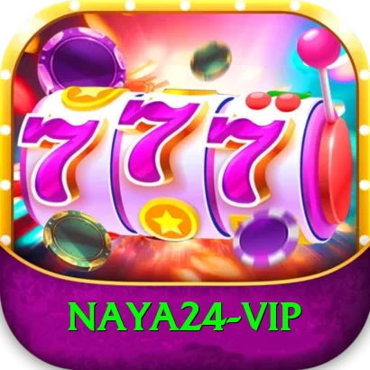 Naya24 - Casino Plus - 2