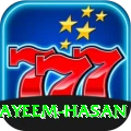 nayeem hasan Games (Casino & Earning) Elite v1.4.2