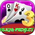 neelum jehlum project Master v4.4.9