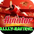 neelum valley rafting Pro Max v4.4.6