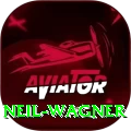 neil wagner Pro v2.2.9