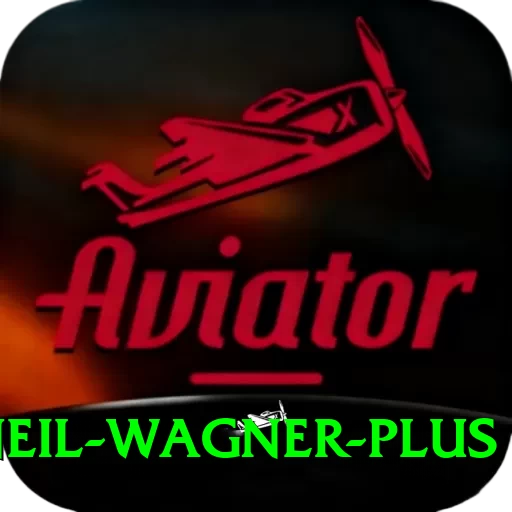 neil wagner Casino VIP v3.4.8 - 2
