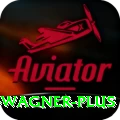 neil wagner Casino VIP v3.4.8