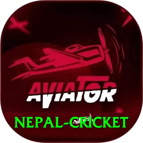 nepal cricket Apps (Tools & Injectors) Master v5.6.7 - 2