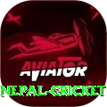 nepal cricket Apps (Tools & Injectors) Master v5.6.7