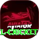 nepal cricket Apps (Tools & Injectors) Master v5.6.7