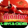 new bridge river cross Deluxe v2.2.8