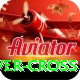 new bridge river cross Deluxe v2.2.8