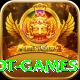 new slot games Games (Casino & Earning) Master v3.0.3