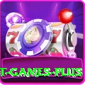 new slot games Super Casino App