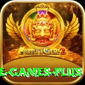 new slot machine games Pakistan Max v4.6.1