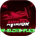 new slots Slot Machine Ultimate