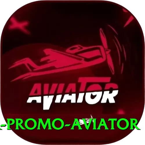 new user promo aviator Games (Casino & Earning) Premium v5.4.9 - 2