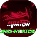 new user promo aviator Games (Casino & Earning) Premium v5.4.9