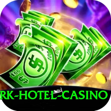 new york new york hotel & casino Premium v2.2.7 - 2