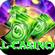 new york new york hotel & casino Premium v2.2.7