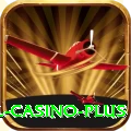 new york new york hotel & casino Earn Max v3.2.6