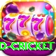 new zealand cricket Pro v3.5.9