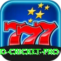new zealand cricket Gaming Plus