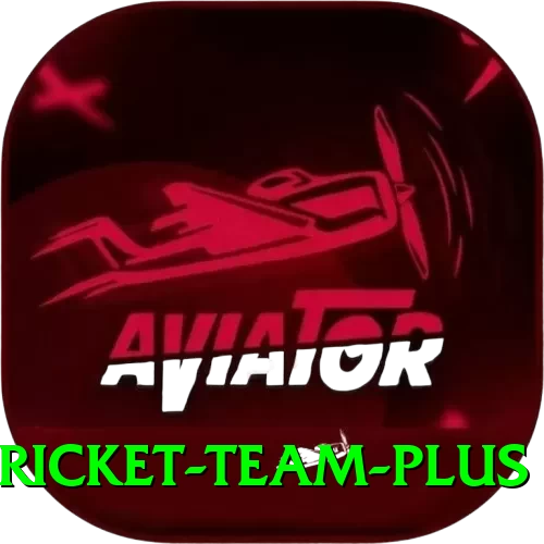 new zealand cricket team Gaming King - 2